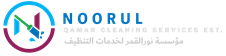 Noorul